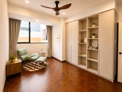 Florence Road (D19), Terrace #576502021